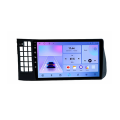 Volkswagen Golf 3 1991-1999 – 9" soitin Apple CarPlaylla ja Android Autolla 