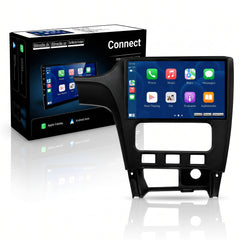 Subaru Legacy / Outback 1999-2004 - 9" autoradio Apple CarPlaylla ja Android Autolla 
