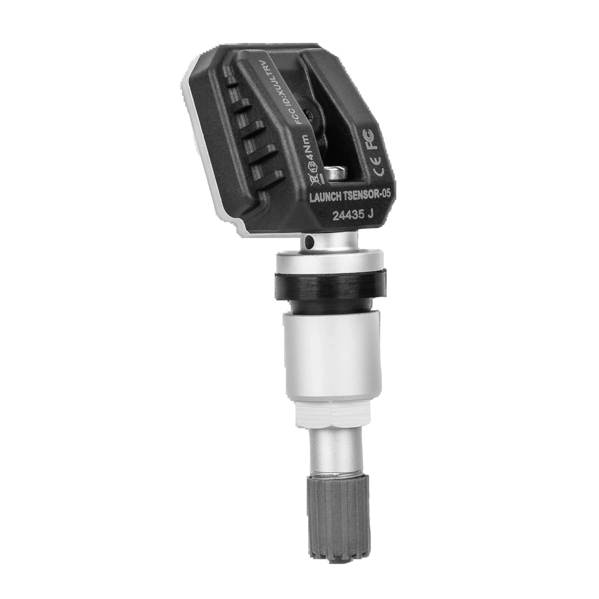 TPMS-rengaspaineanturi – 315/433 MHz ohjelmoitava (1 kpl) 