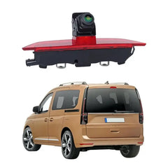 Peruutuskamera Volkswagen Caddy 2015–2020 