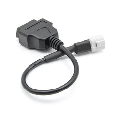 Yamaha 3-Pin – OBD2-adapterikaapeli 