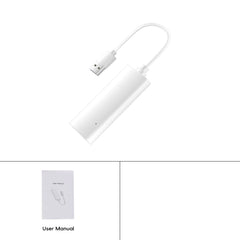 4G WiFi -reititin autoon – langaton internet WiFi 6:lla 