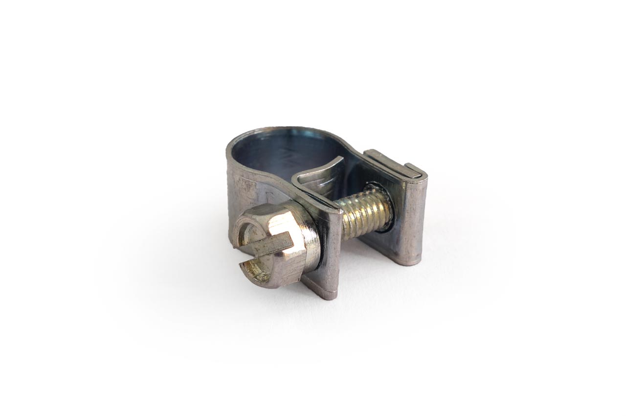 Mini letkunkiristin 6–8 mm/9 mm W1-luokituksella