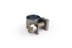 Mini letkunkiristin 6–8 mm/9 mm W1-luokituksella