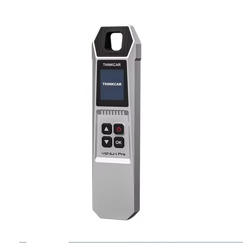THINKCAR VENU-i Pro TPMS-ohjelmointityökalu 