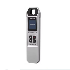 THINKCAR VENU-i Pro TPMS-ohjelmointityökalu 