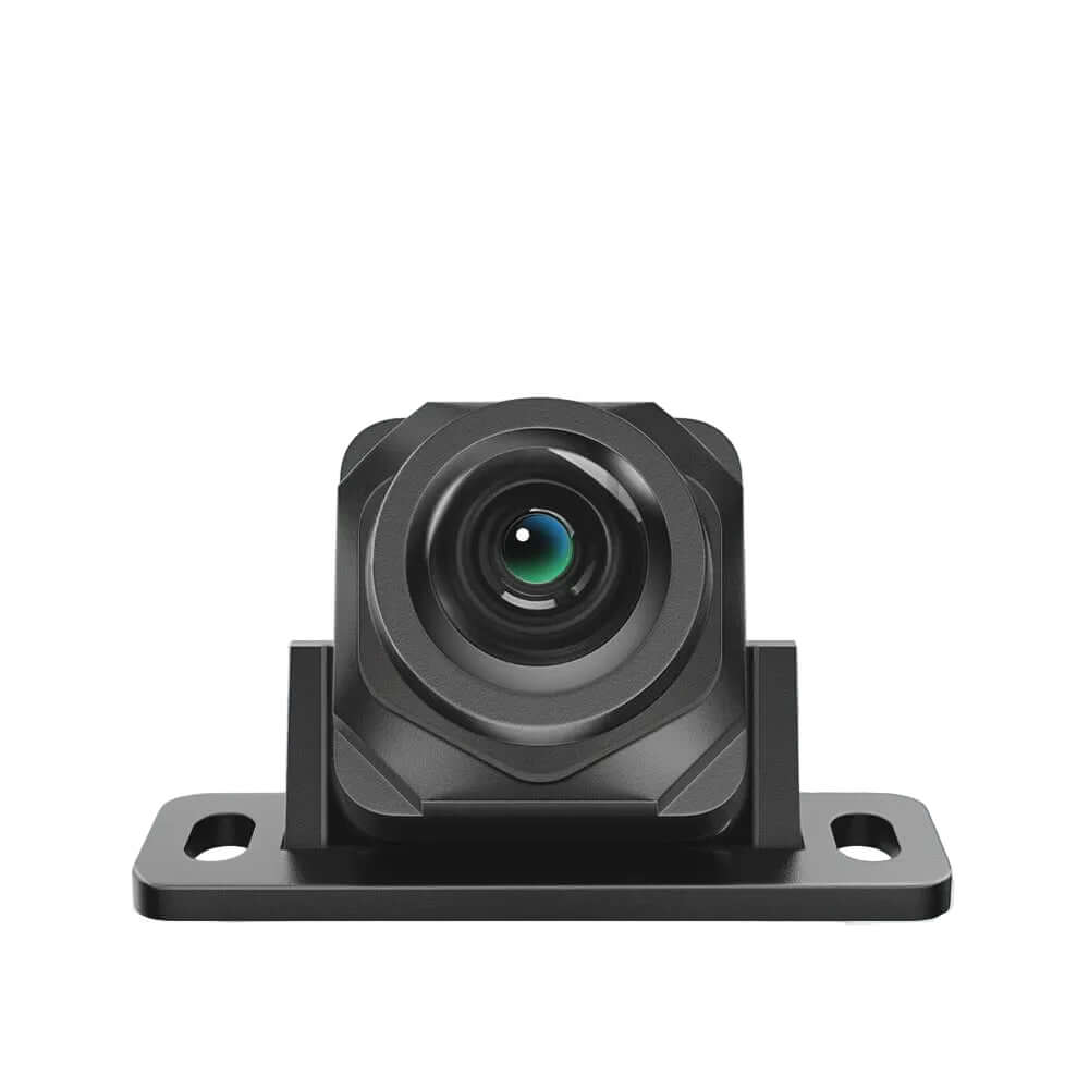 Etukamera automedialle – 1080P Sony 662 AHD