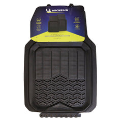 Michelin-kumimatot eteen, 2 kpl.
