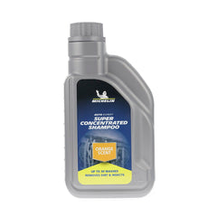 Autoshampoo tiiviste 1000 ml