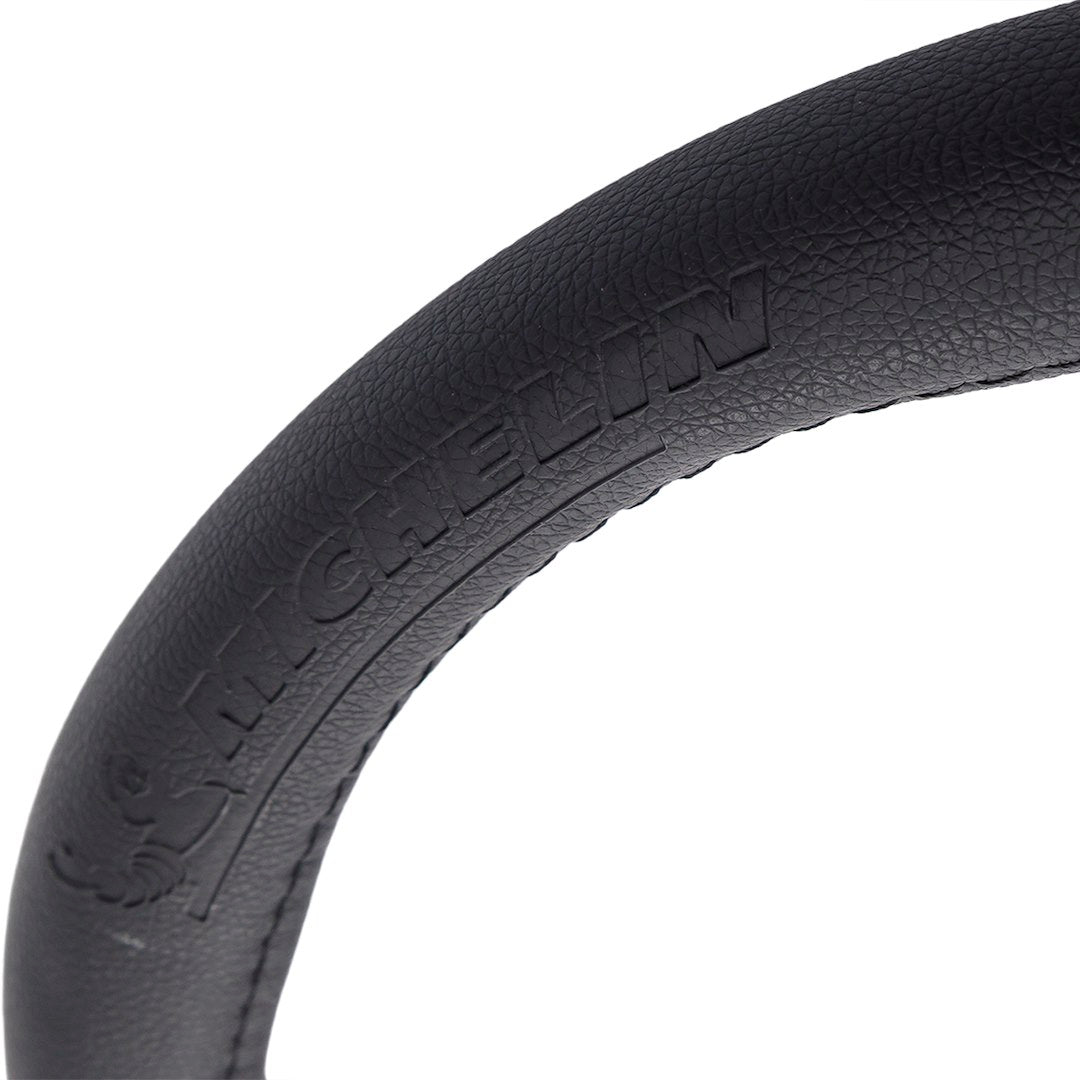 Rattisuojus ohjauspyörälle, halkaisija 36,8–39,4 cm