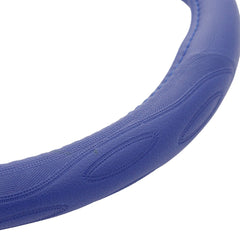 Ohjauspyörän suojus 36,8–39,4 cm ohjauspyörälle