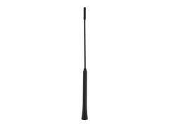 Carpoint antennipiiska 28 cm – 5/6 mm 16V-kattoantenniin 