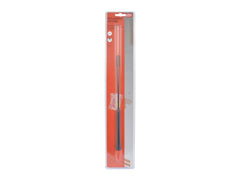 Carpoint antennipiiska 28 cm – 5/6 mm 16V-kattoantenniin 
